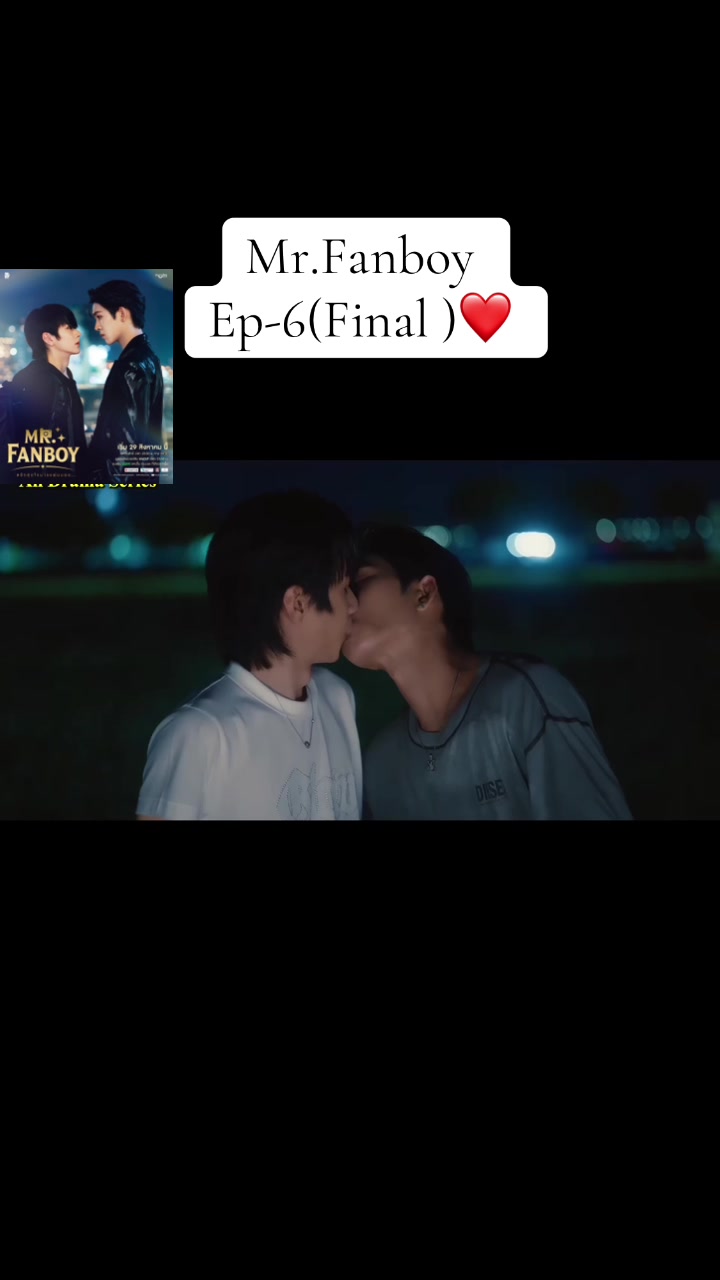 @💜 Ei 💜
