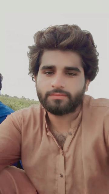 @sk.Chaudhary