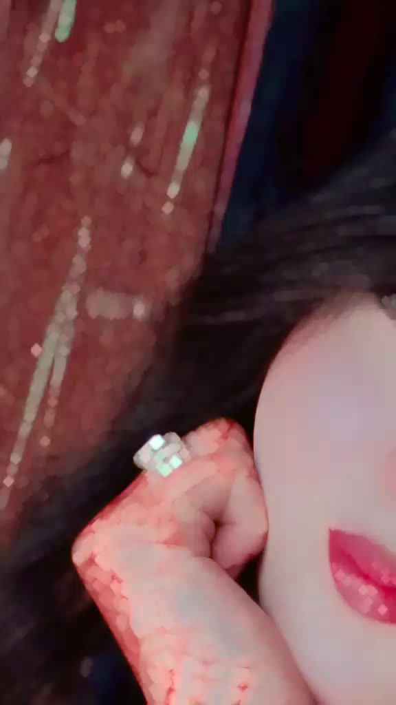 @Ifsha shah🦋🦚