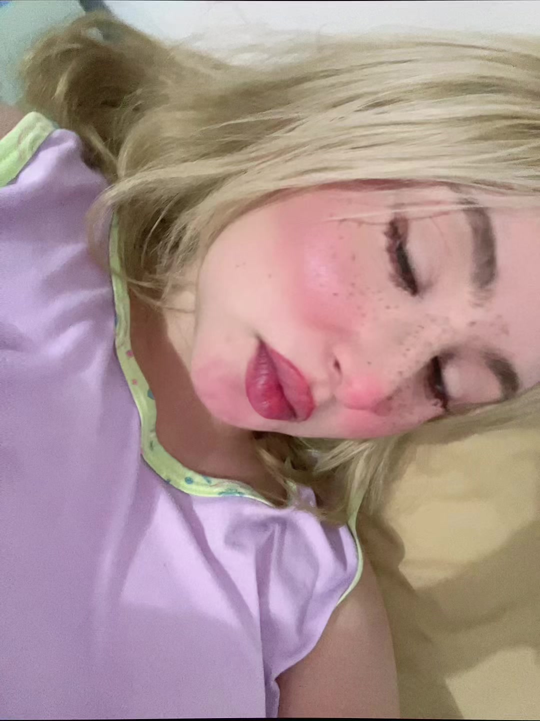 @Yancuevas💕