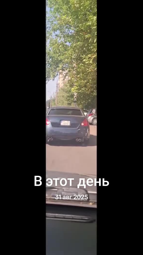 @sereqa812 Серега