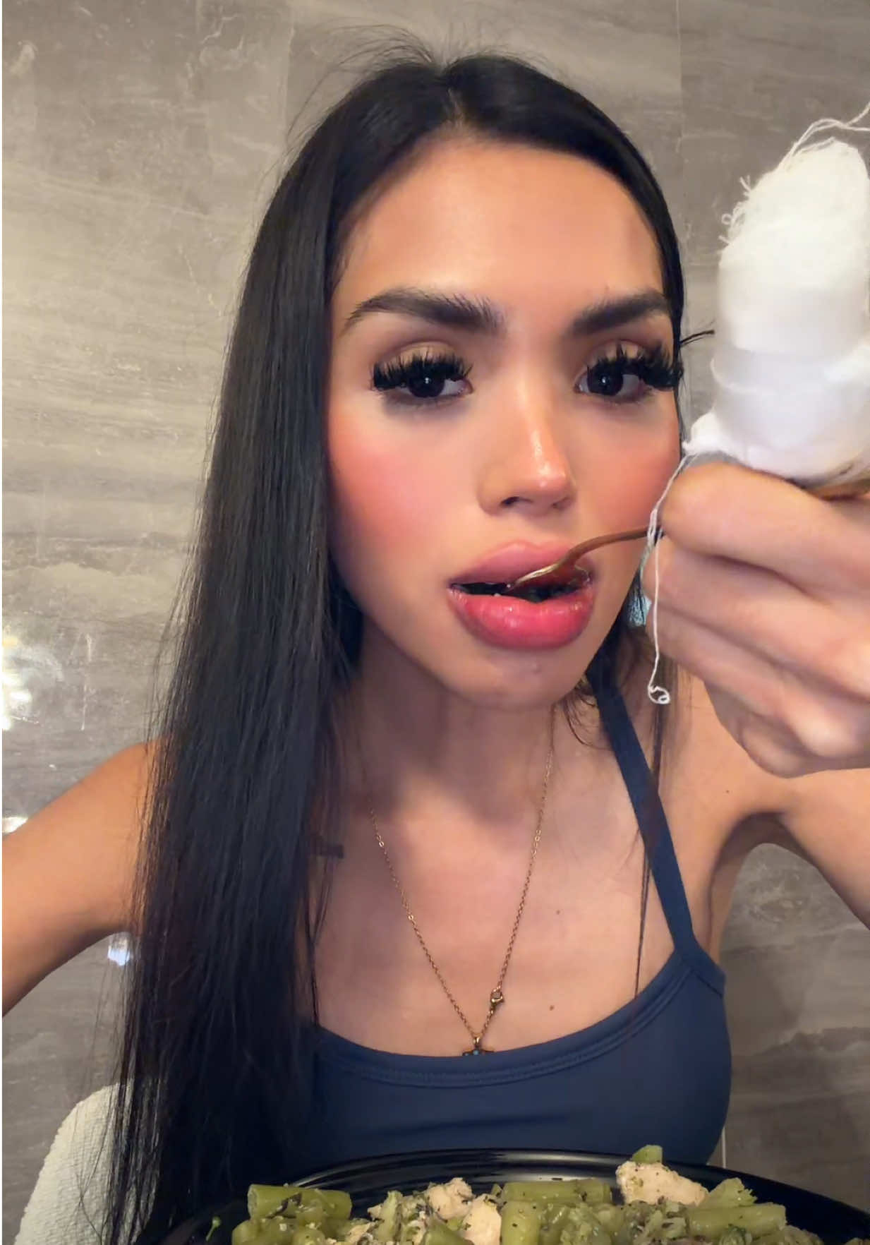@MICH