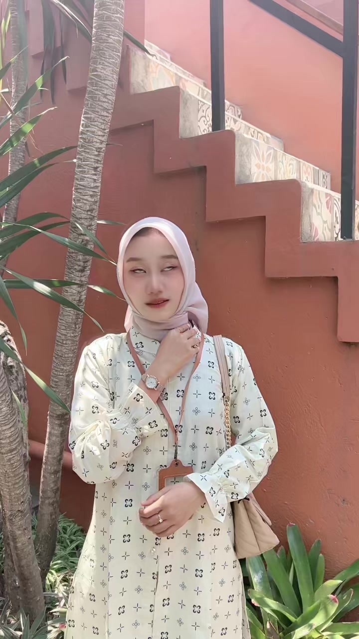 @Atlantis Batik