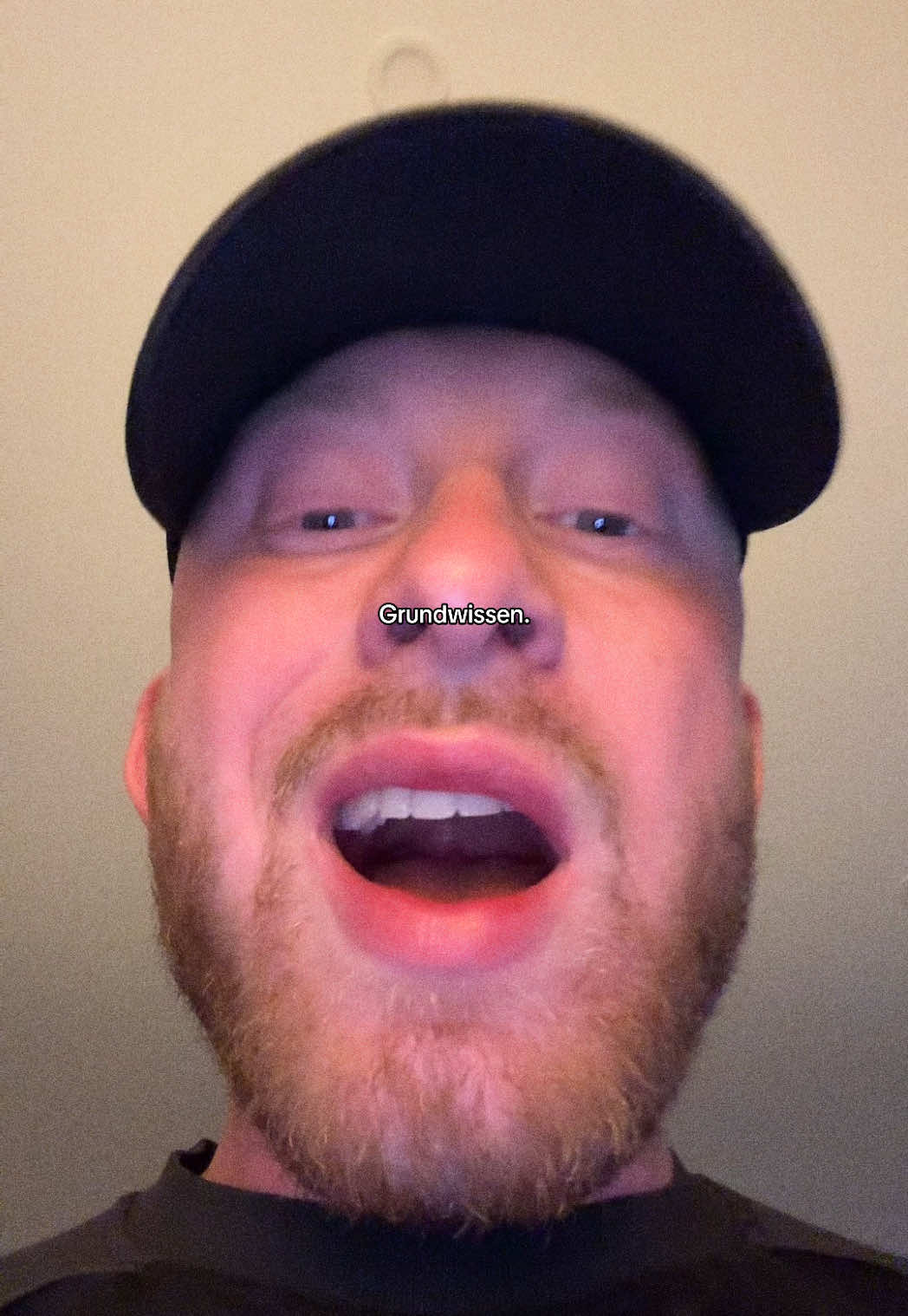 @Julian.ckl