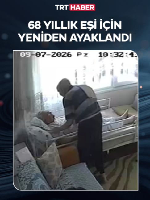 @TRT Haber