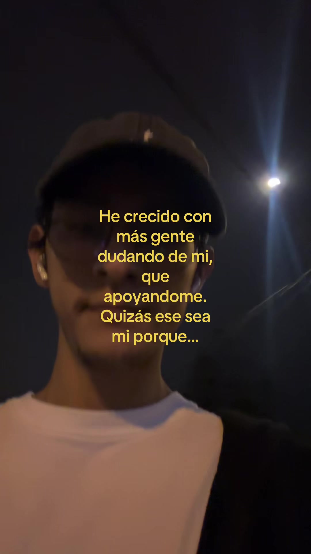 @Me llamo Efra