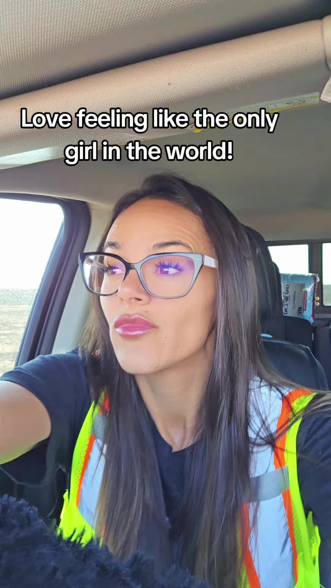 @Ashley Silva
