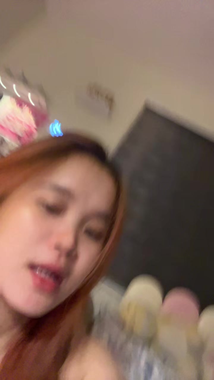 @Vonndiary ๐เผโ