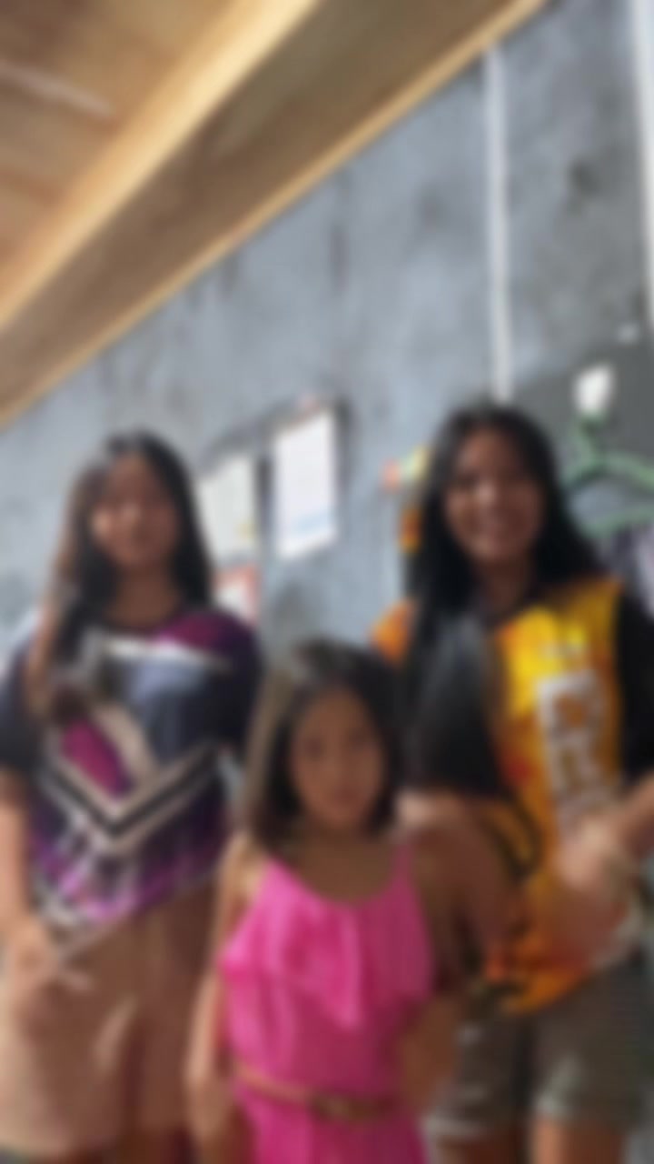 @⁉️