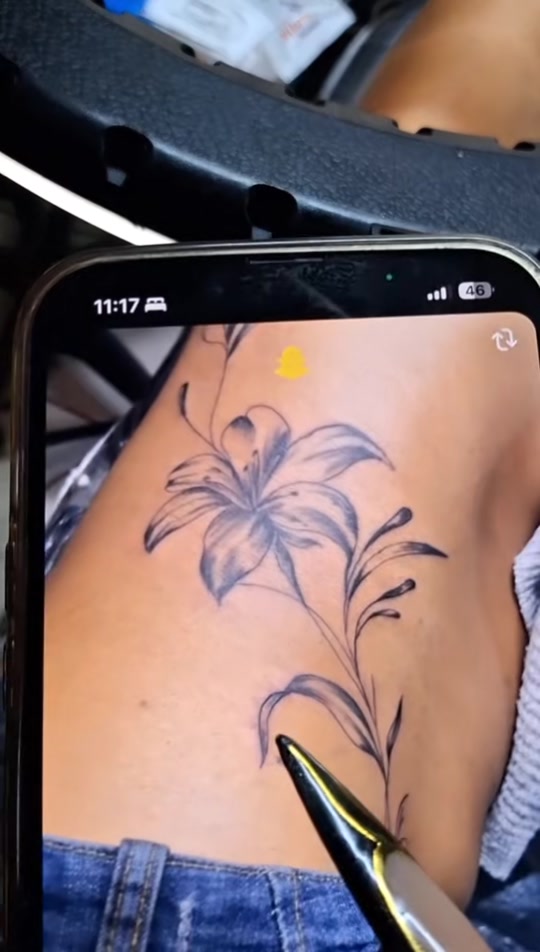 @MICKEEZY_TATTOOS