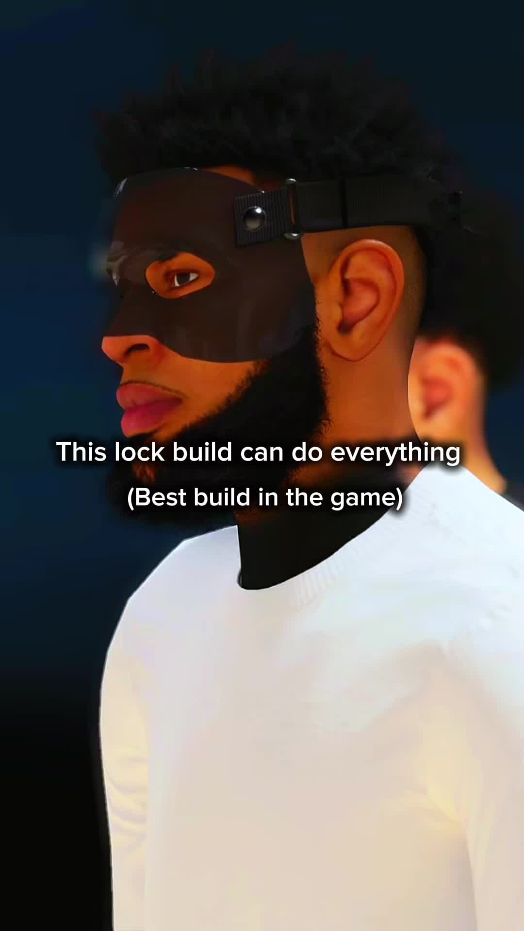 @Khi