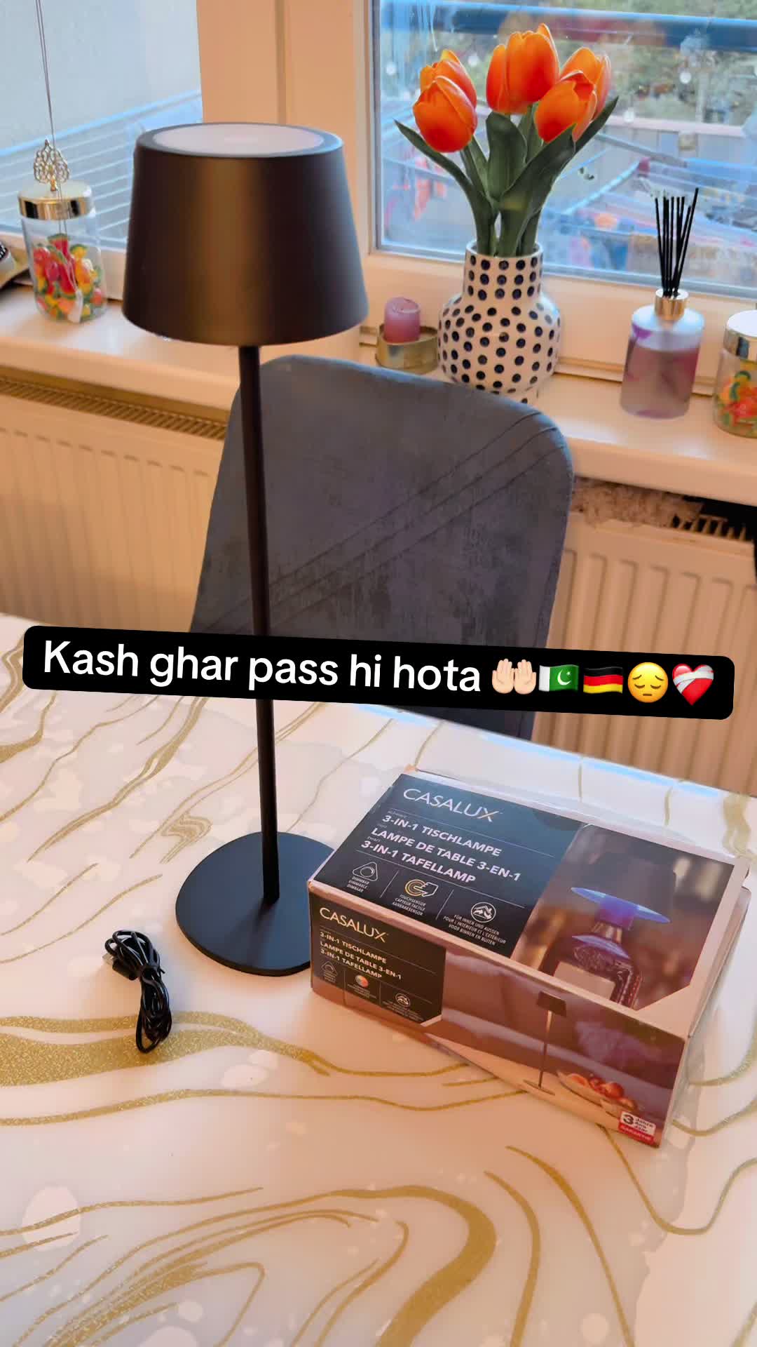@MomentsOfGermany🇩🇪🇵🇰❤️