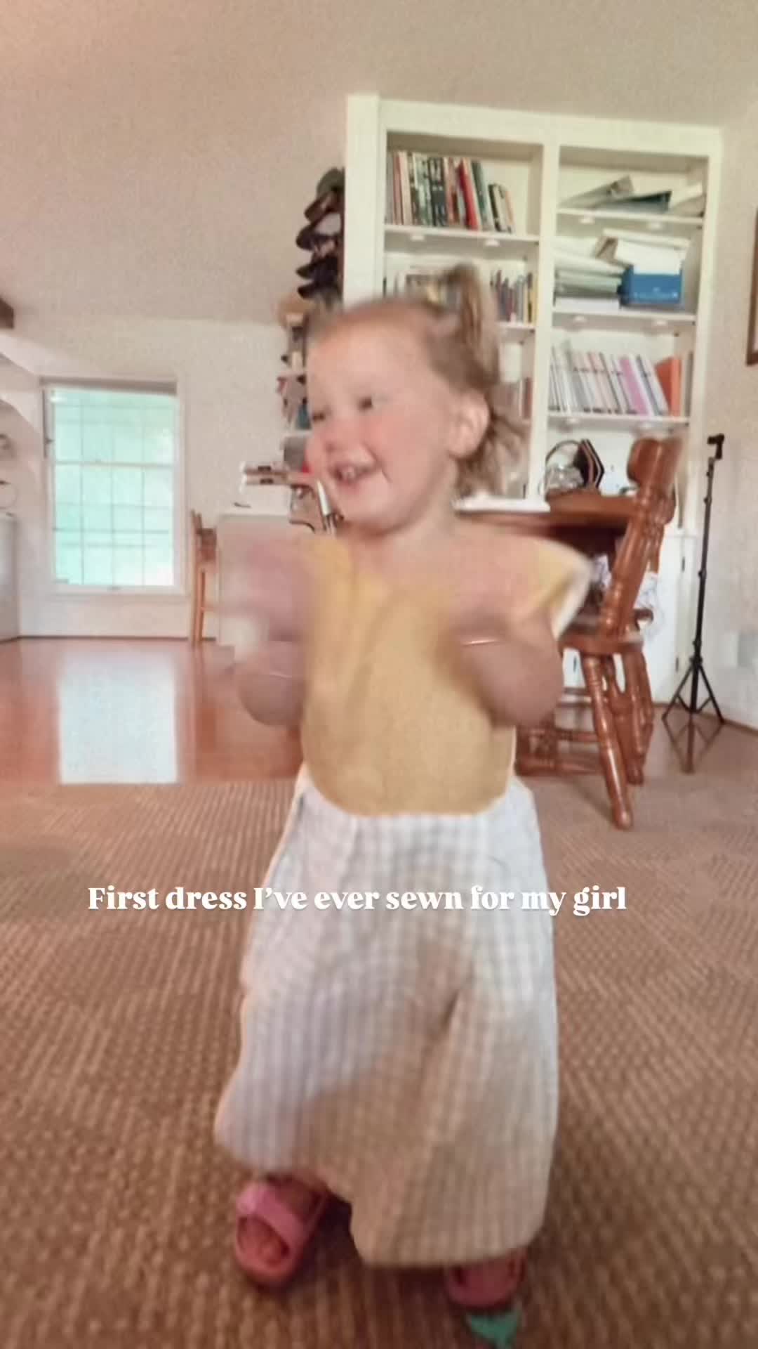 @Jessi Slade