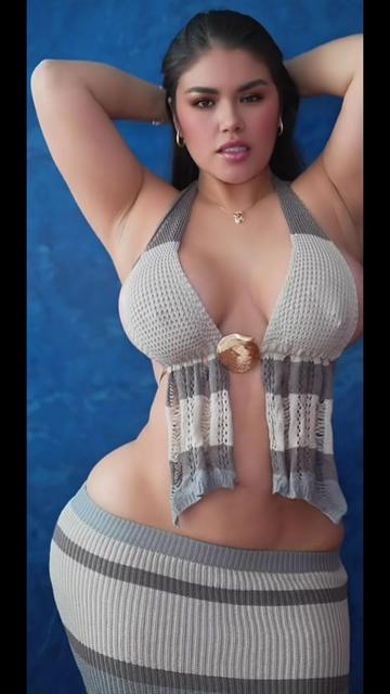 @Diosas