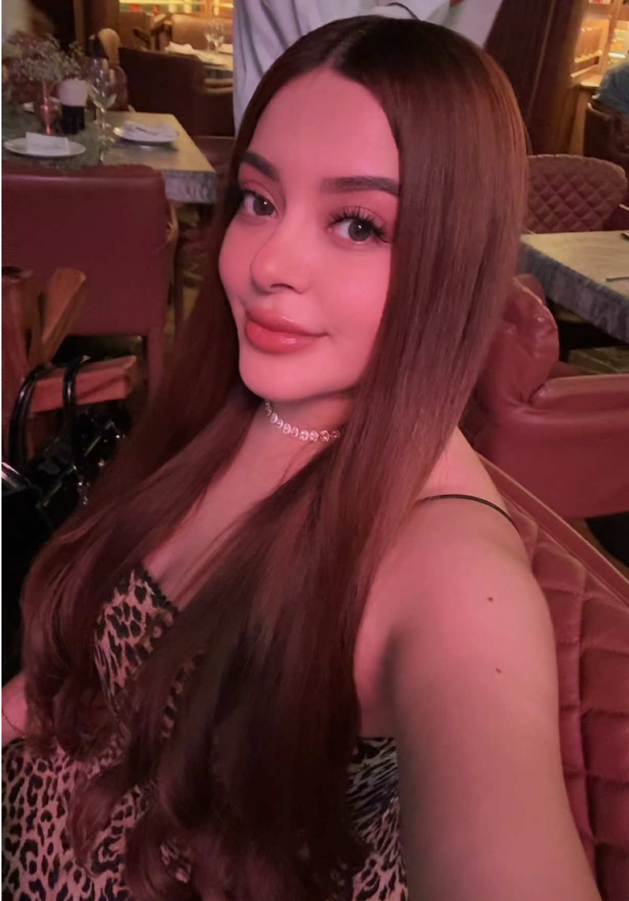 @Danya Hurtado