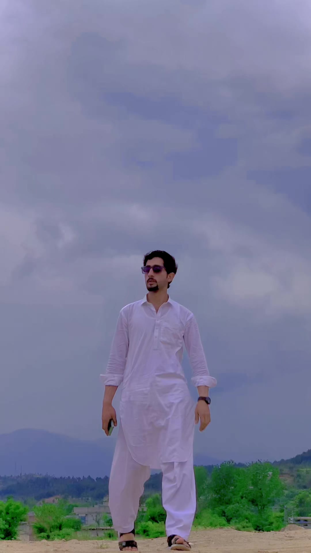 @Rehan khan