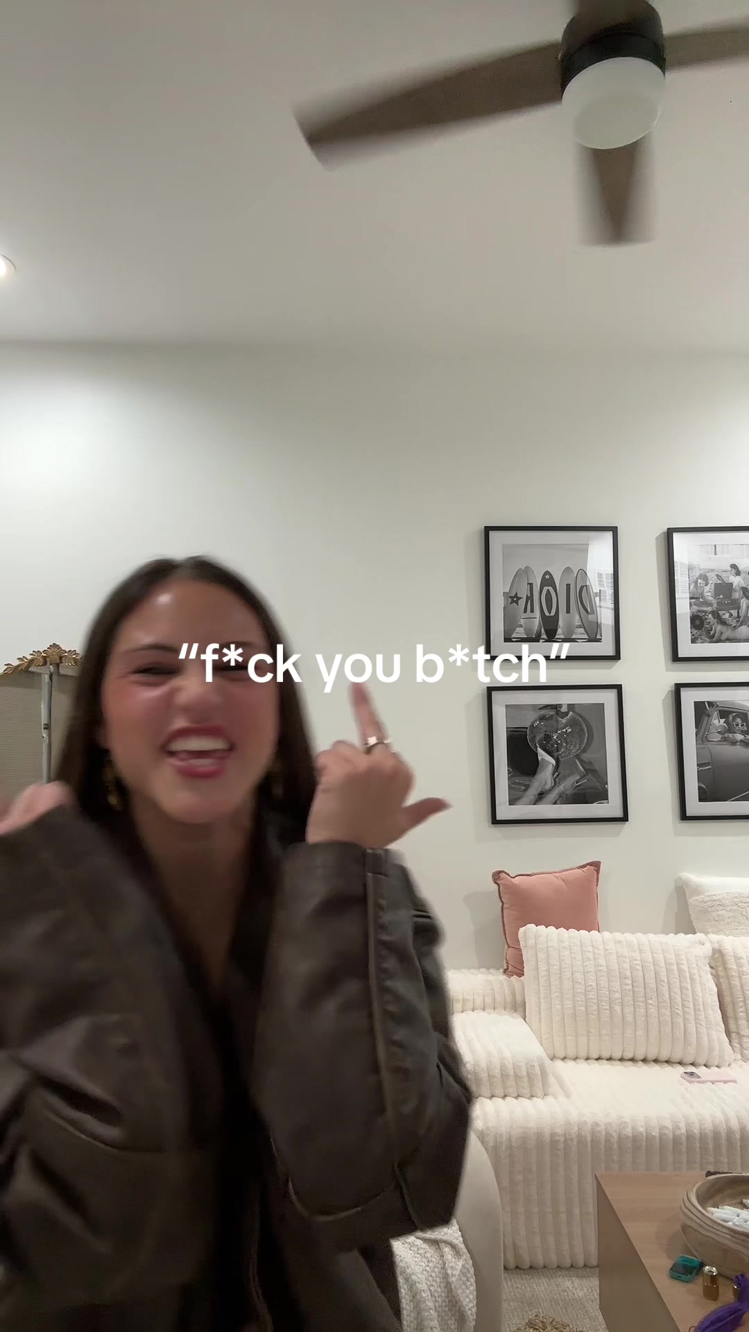@Avajurick