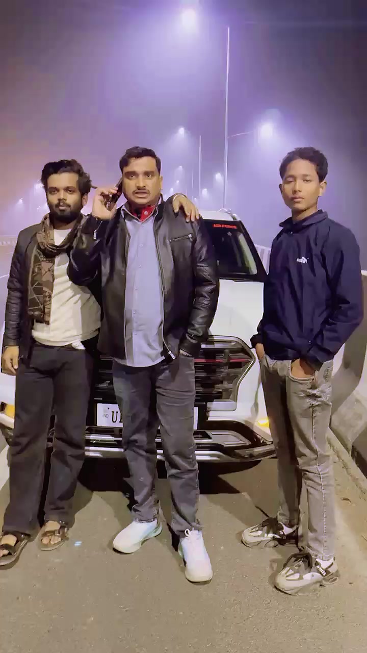 @m.d jishan