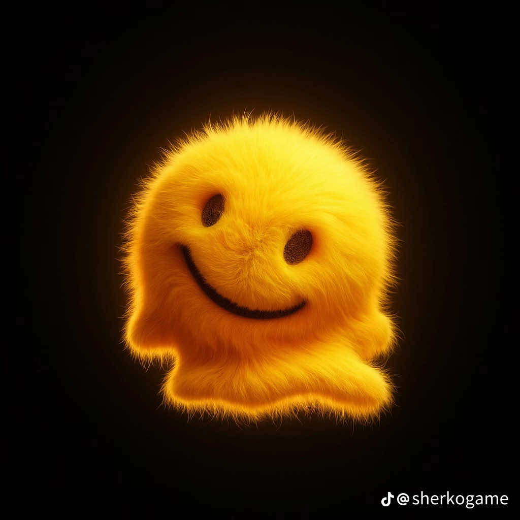@Lovely.yellow💛💛