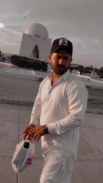 @乂🥷︻╦̵̵͇̿̿̿̿╤──💥شیخ صاحب.595