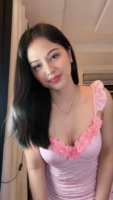 @vanenengg_ on ig