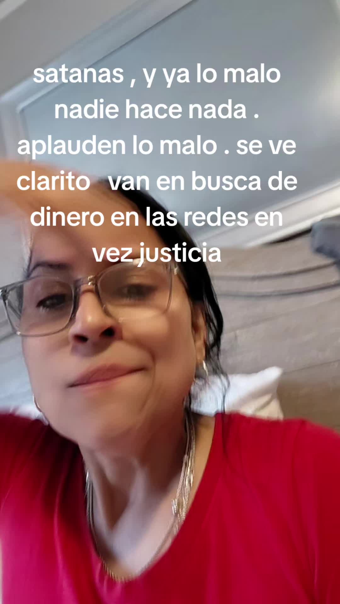 @Nitza quinones