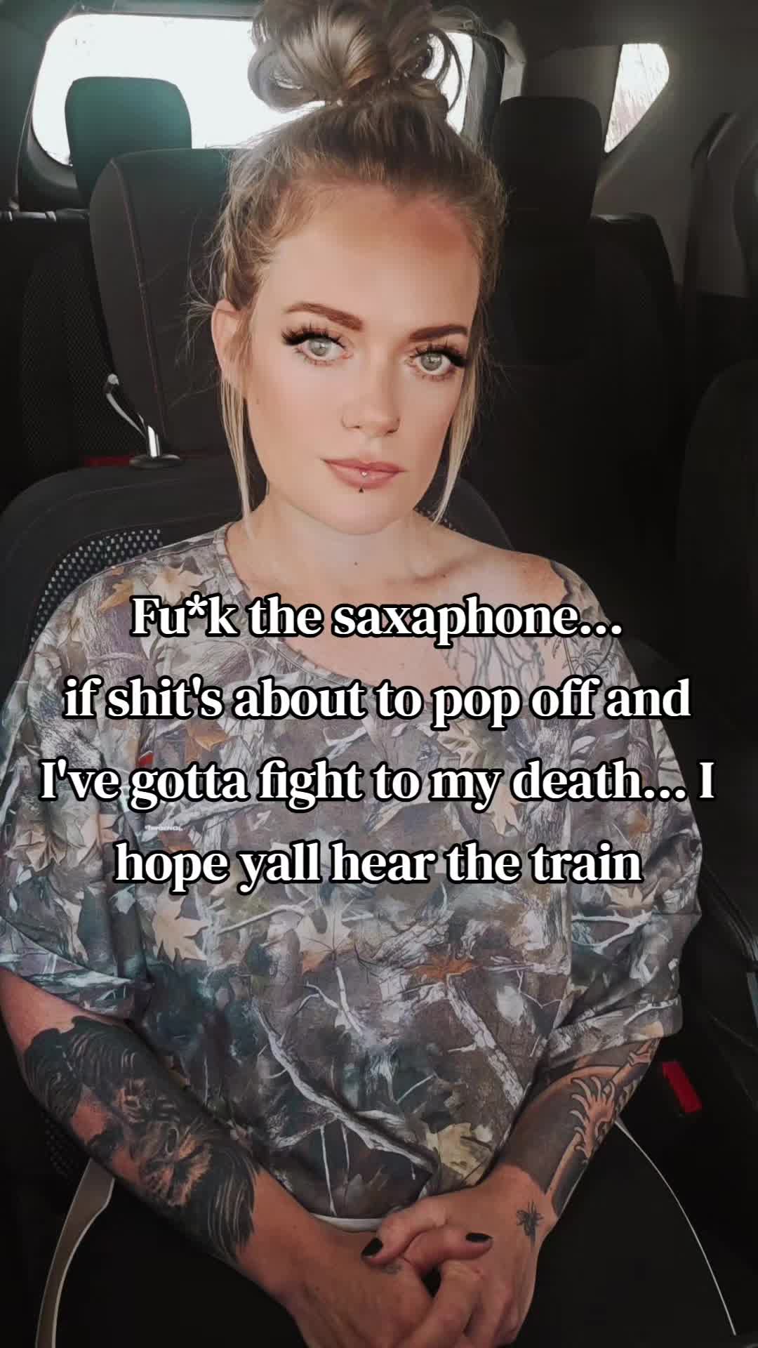 @MissCaitlinAnne🦋