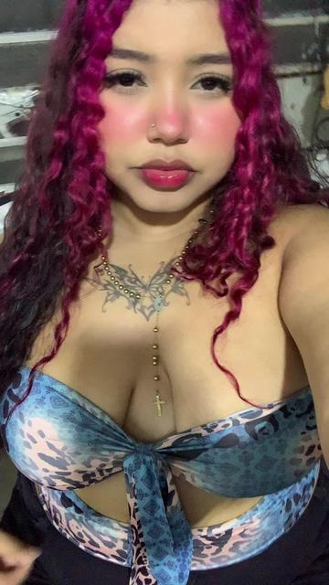 @Dari Dari