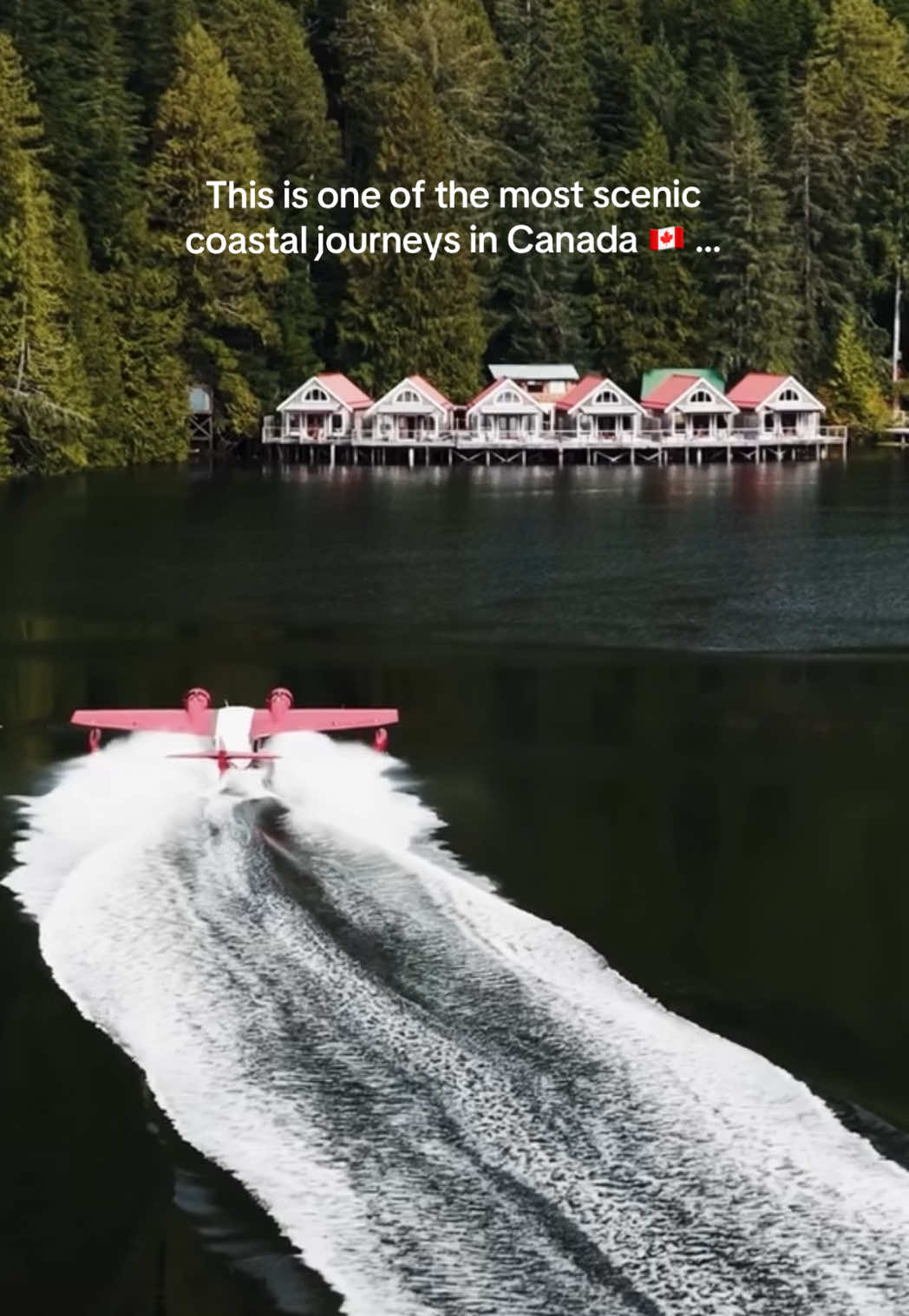 @Super, Natural BC
