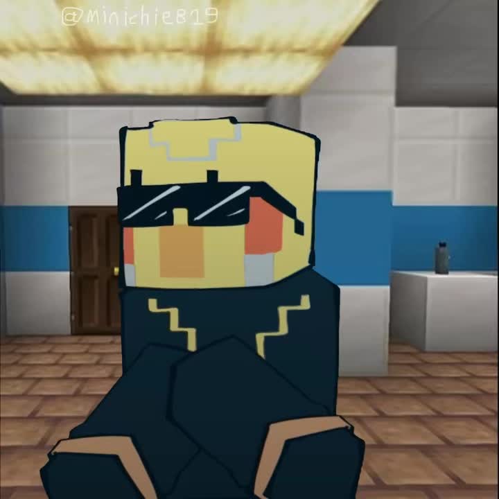@MINI