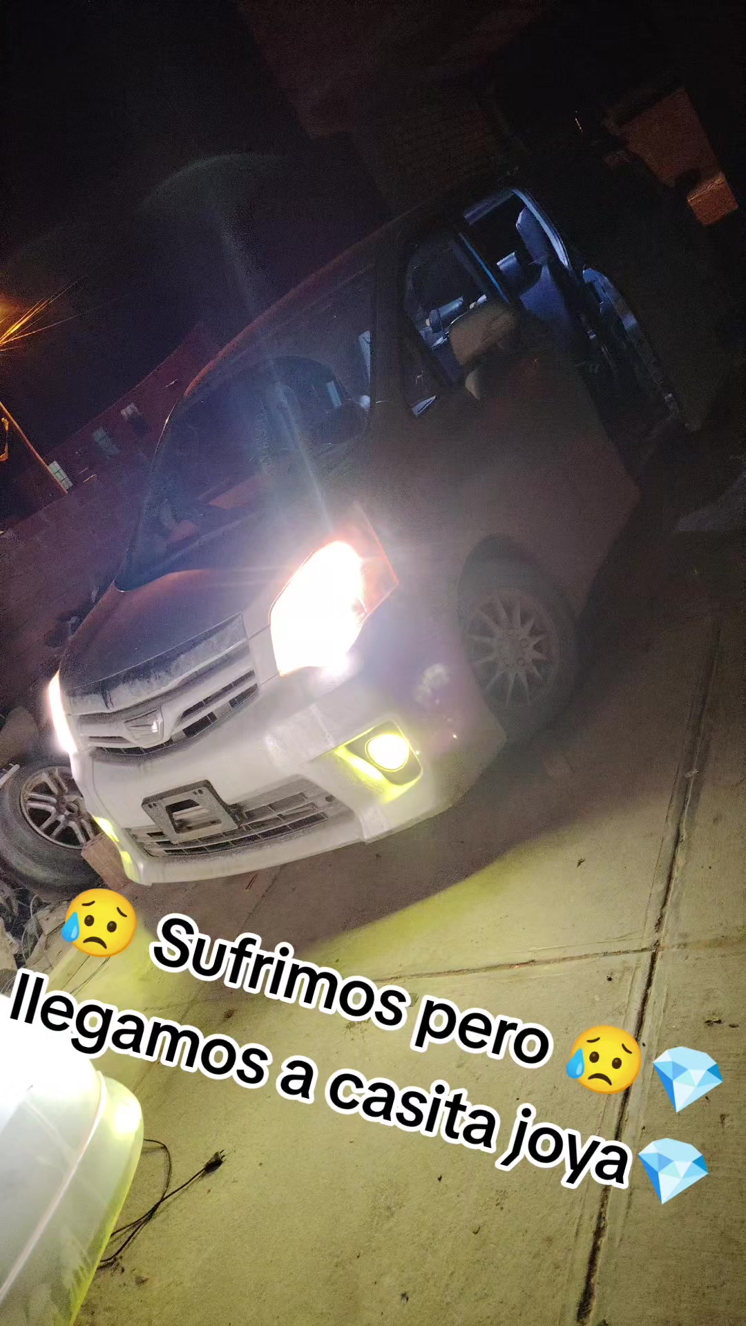 @👺👑REY 26is 👑🥷