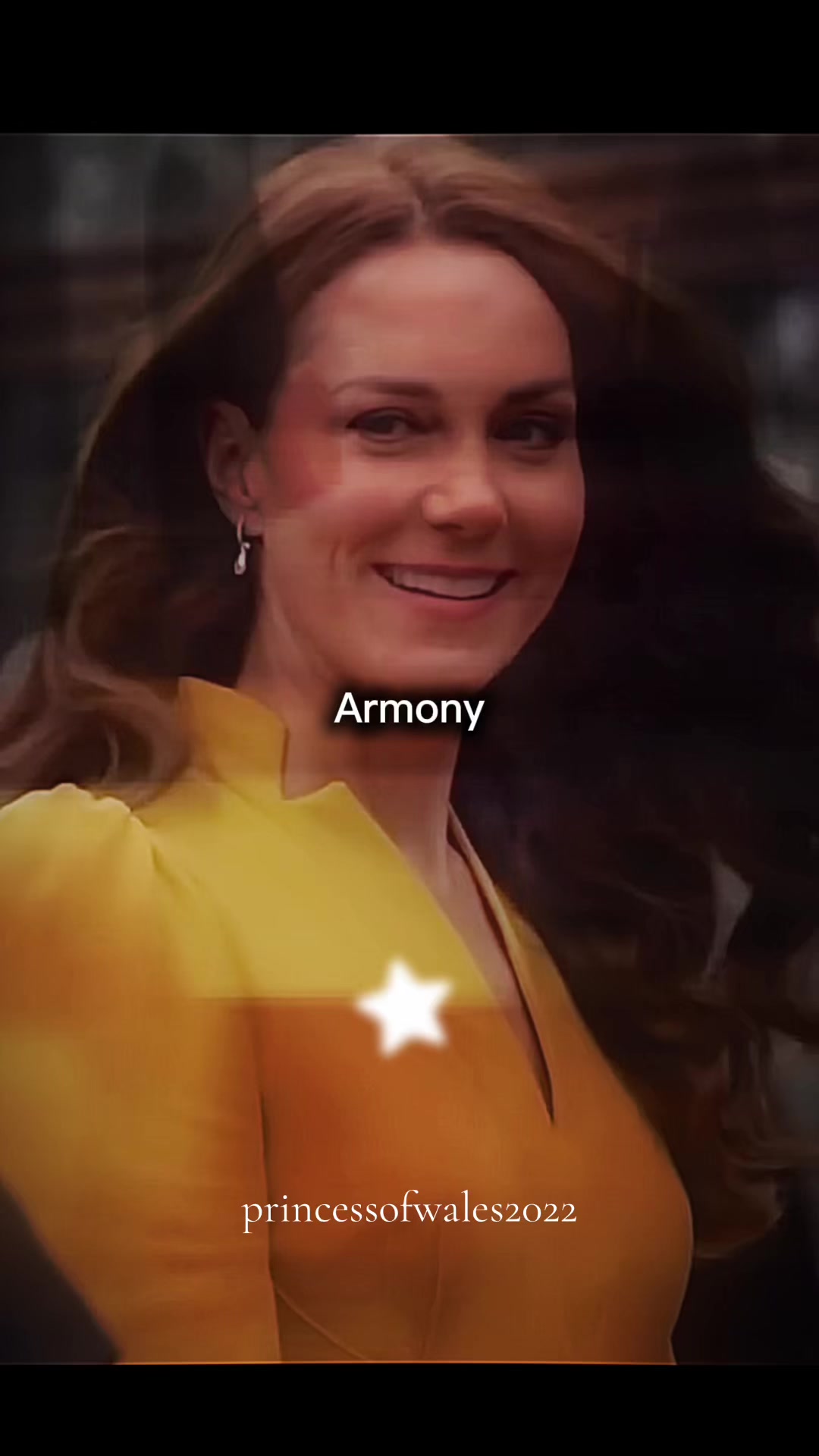 @princessofwales2022