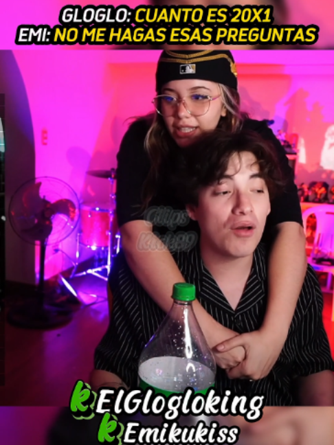 @clipskick89