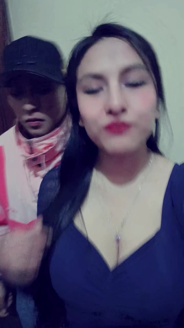 @Santi