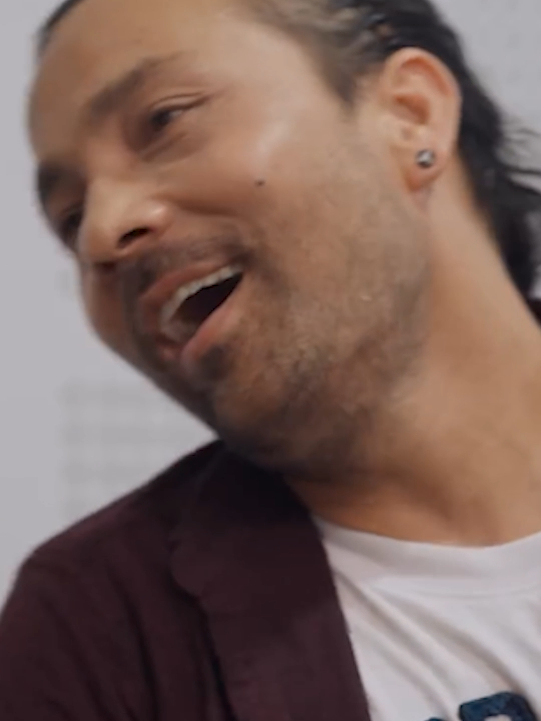 @adityathakuri_official