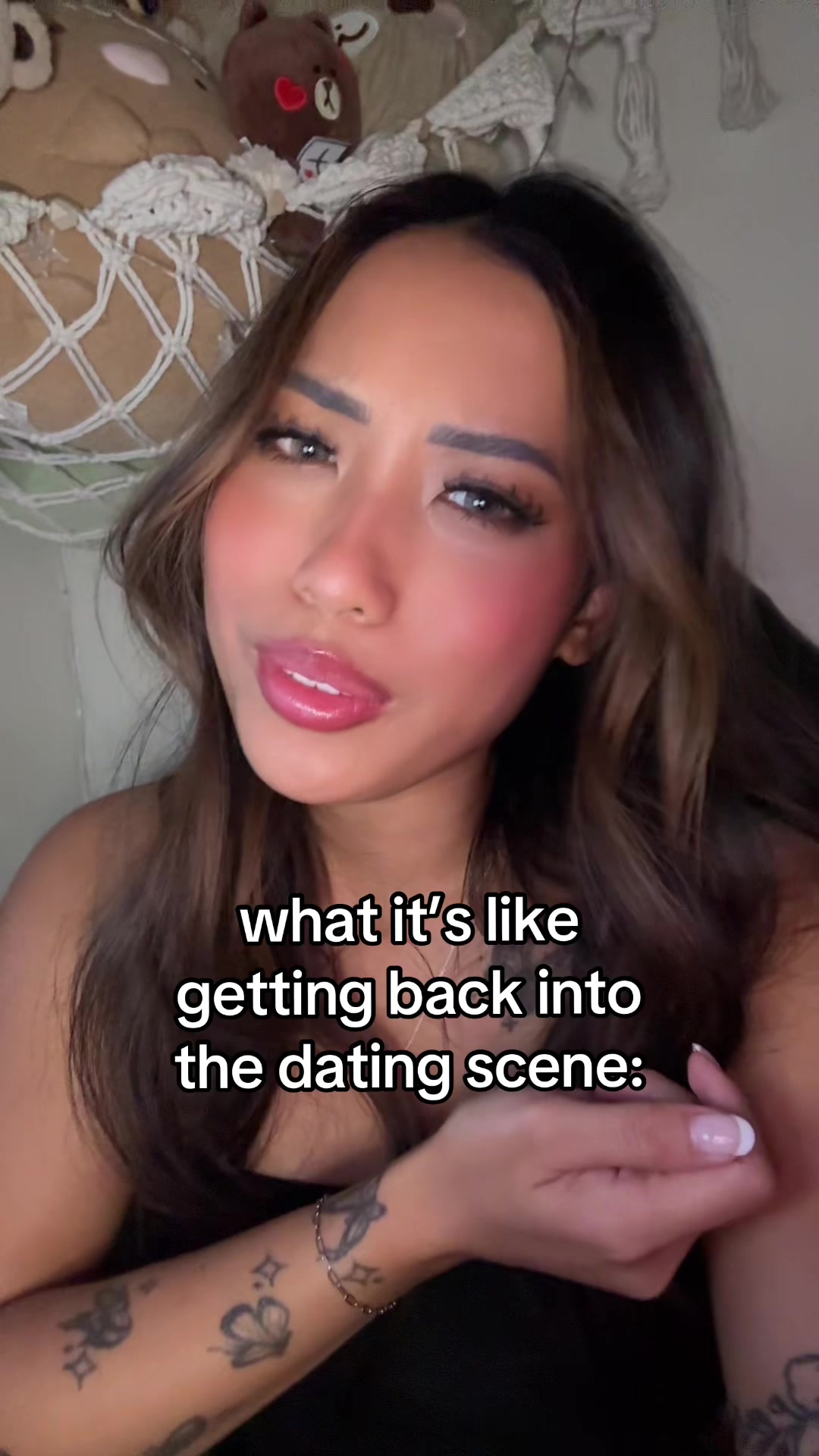 @christy