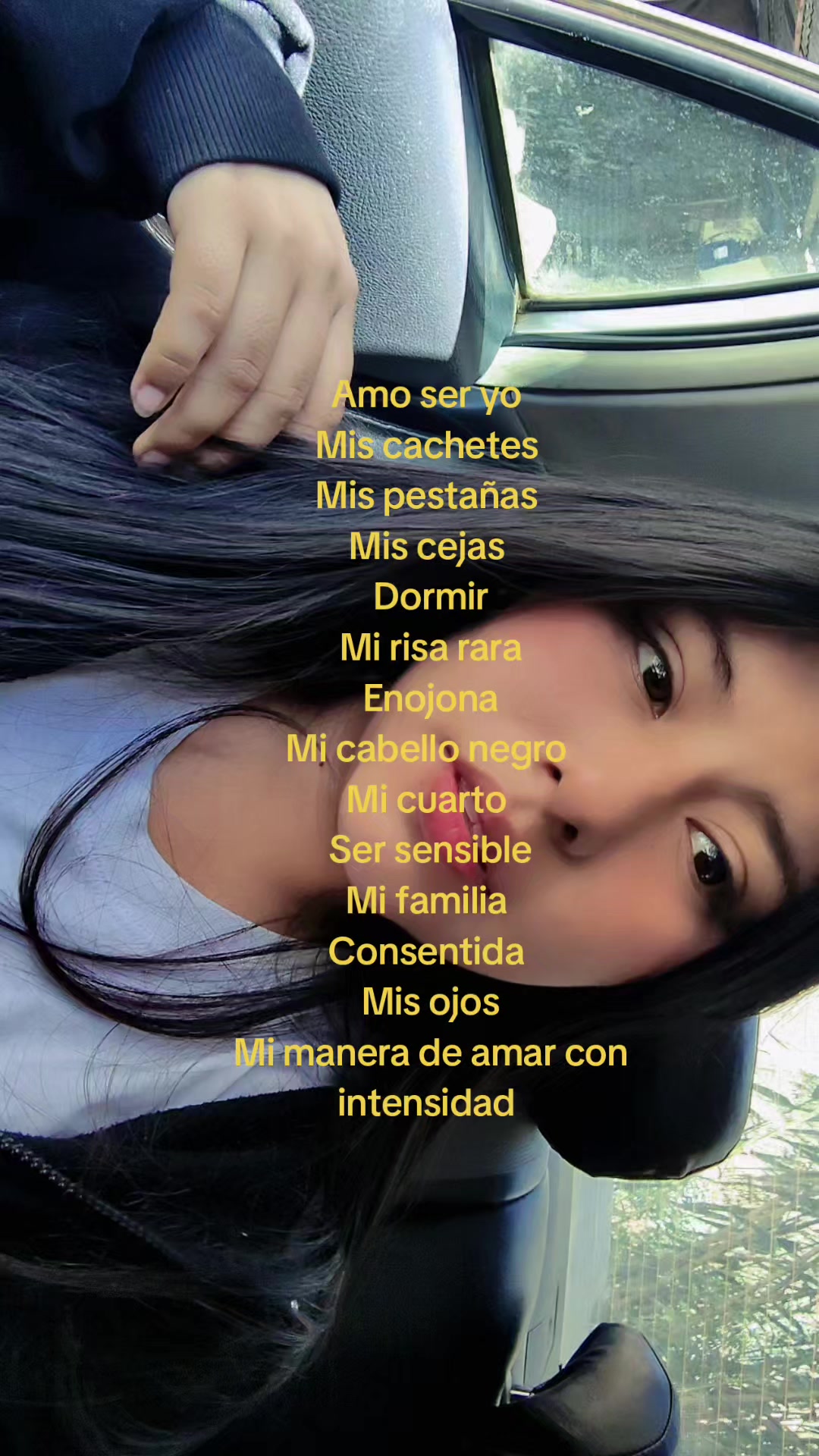 @Nishiratoledo🩷