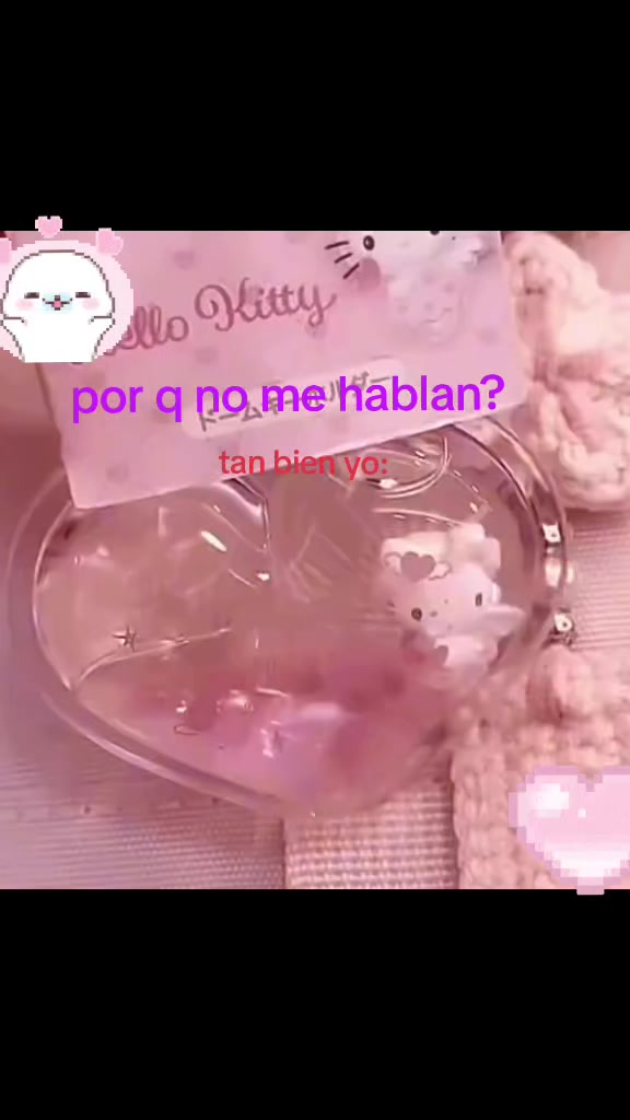 @٭✴✴▀▄▀▄ 𝑹𝑶𝑿𝒀 ▄▀▄▀✴✴٭
