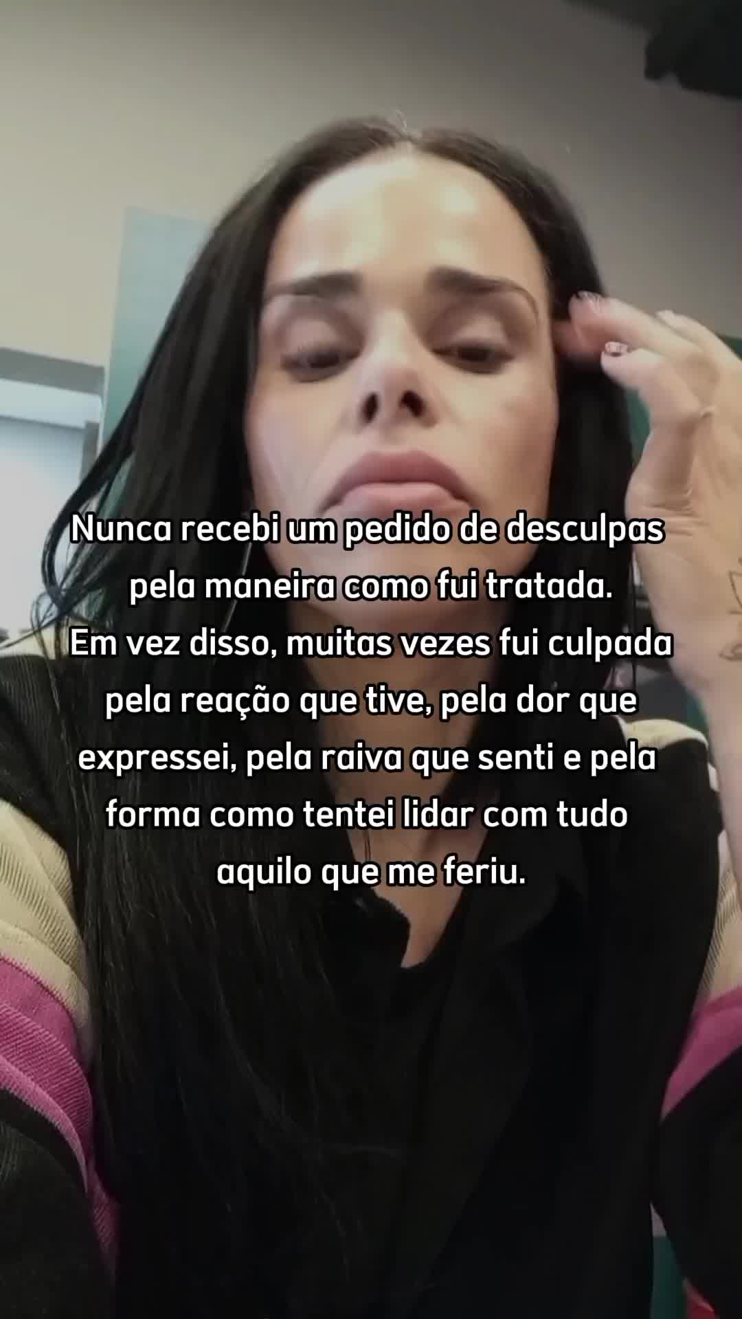 @SEJA MAIS PRODUTOS NATURAIS