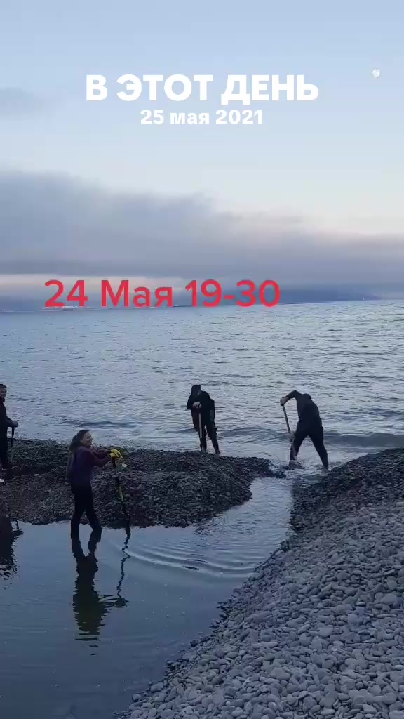 @Виктория
