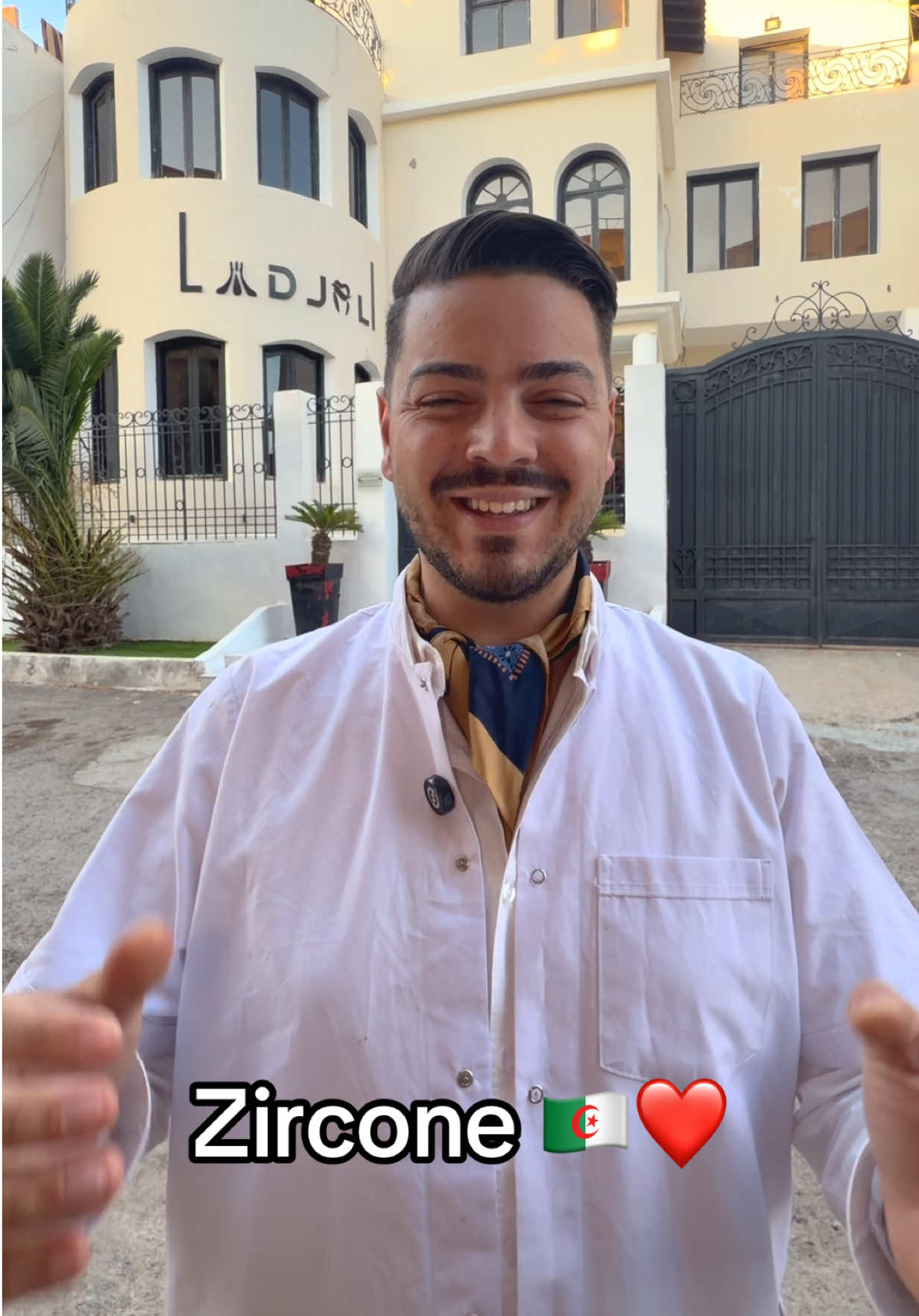 @Dr.ladjali