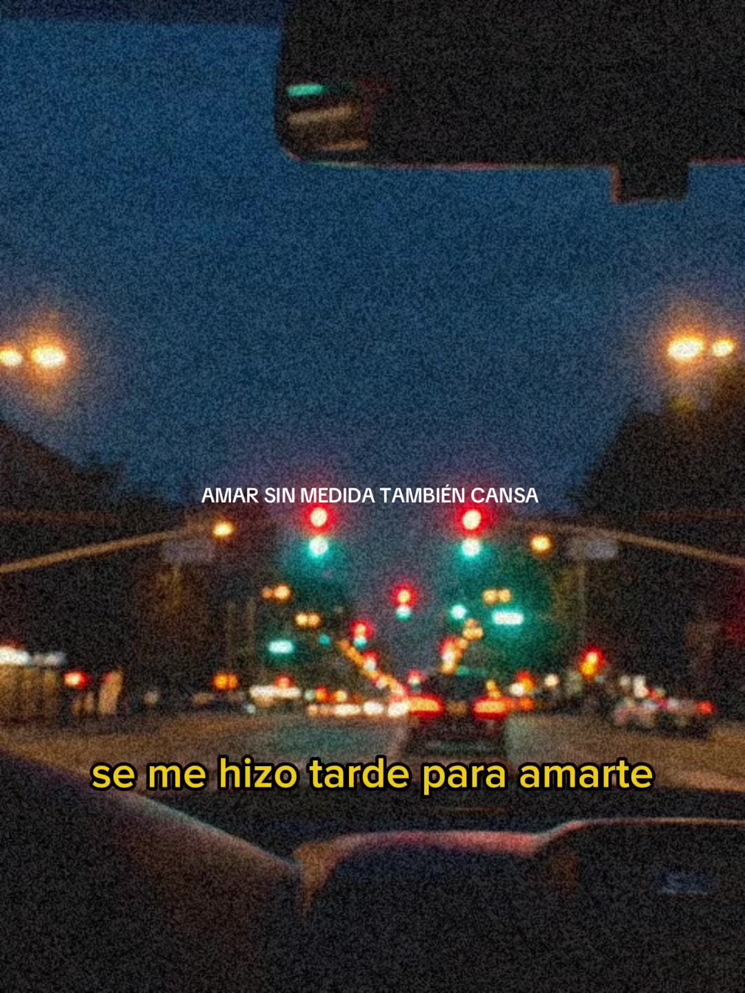 @Santu