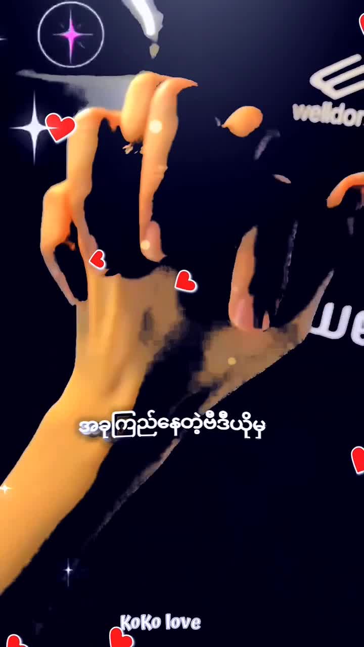 @๐๊ง๐๐๐๐๐๊ง๐ฉ๐ฑ๊ฐ๐ด๊ฐ๐ป๊ฐ๐ช๊ฐ