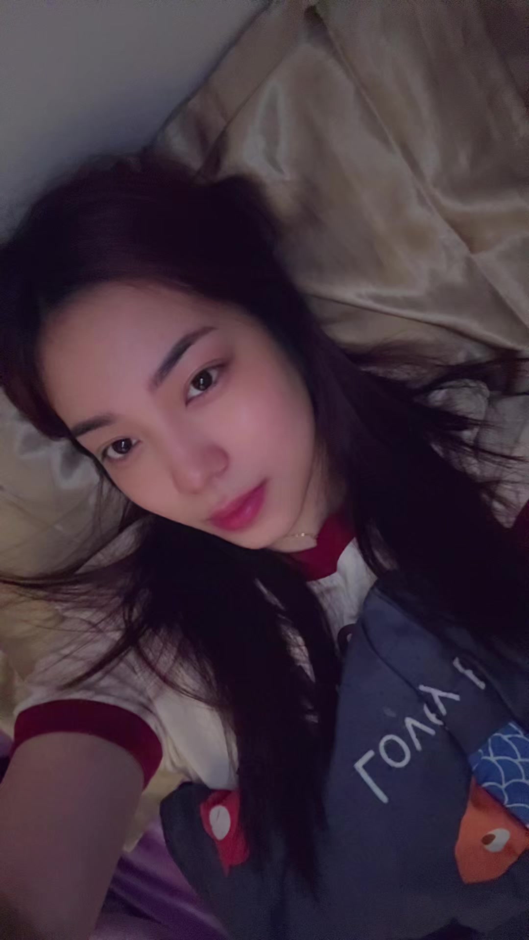 @britheart✨