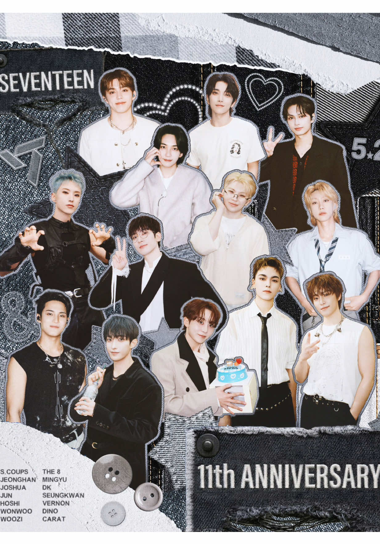 @SVTCarat_Sha