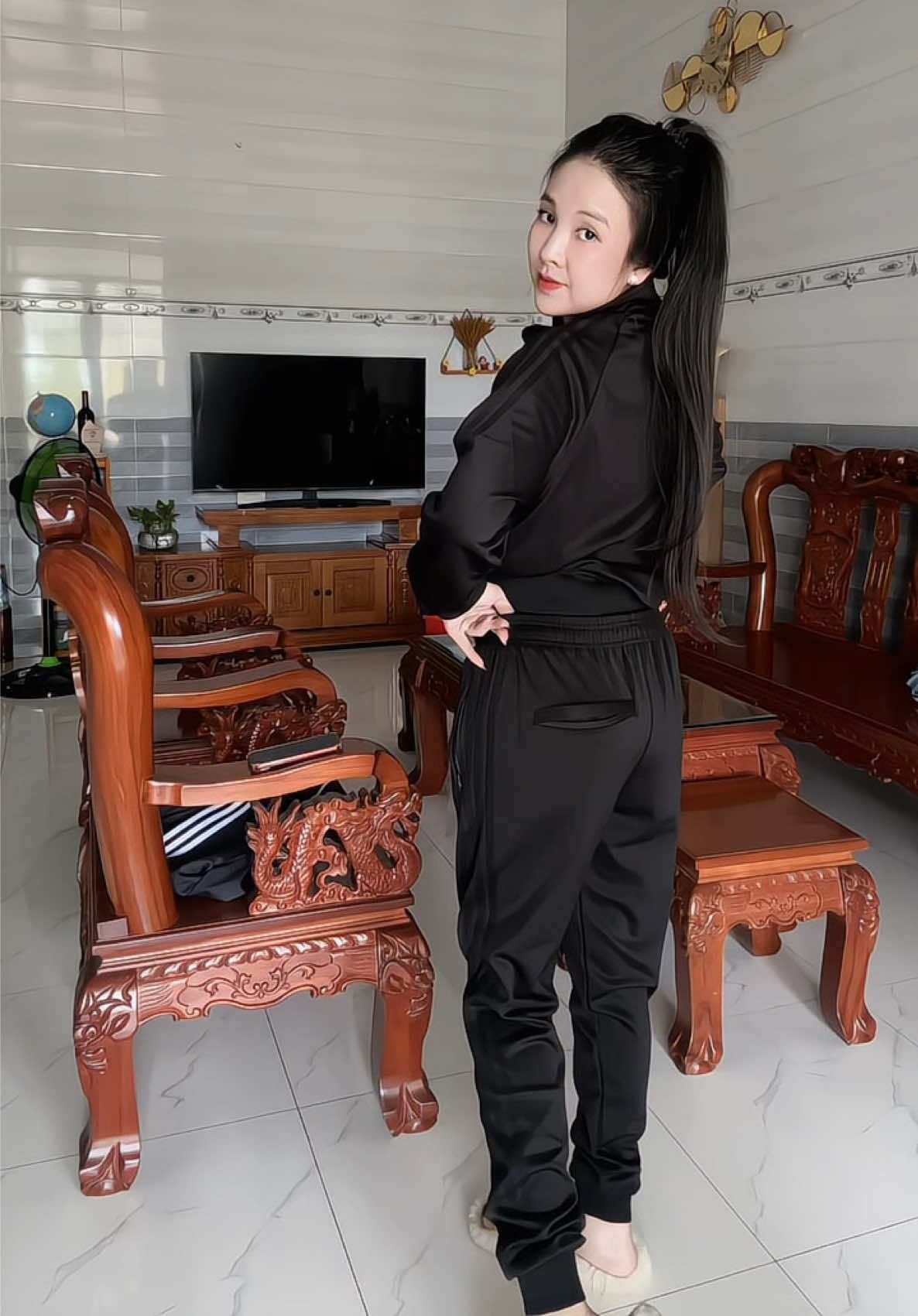 @Tâm Chúc