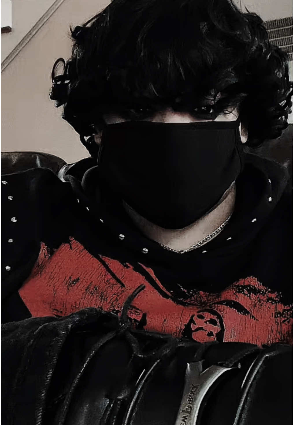 @🖤Gloomy💜