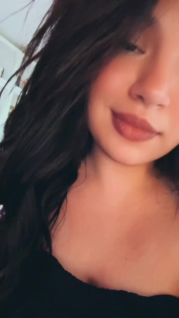 @carmen