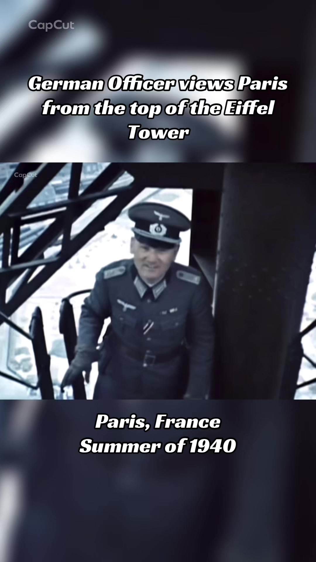 @ww2historyfootage