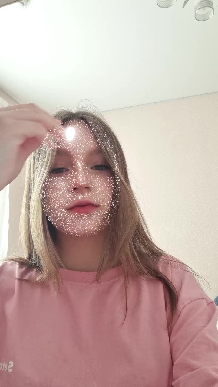 @Lost_Versessx